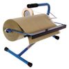 S & H Industries Inc - VANTAGE 18 PORTABLE MASKER