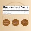 NatureBell D Mannose Powder, 12oz | Instantized for Max Absorption – Fast Acting Cleanse – Urinary Tract & Bladder Health Support – Flush UTI Impurities – Non-GMO, Vegan