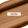 La Girl Corrector Hd Pro Conceal Cool Tan