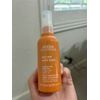 Aveda Sun Care Protective Hair Veil 3.4oz