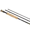 AIRFLO DC2 TROUT FLY ROD (9' #5/6)