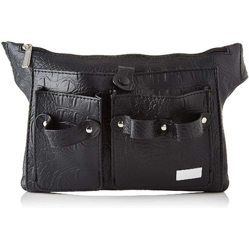 Trend Design Belt 3 Marsupio Nero, 1 pezzi (1 X 1 pezzi)