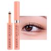 Colinko Idol Actress Tear Bag Liner Glitter Volume Eyes Maker Liquid Eyeshadow #01 Morning Sun Coringco Quick-hara Volume Eye Maker Shadow 01