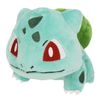 Pokemon ALL STAR COLLECTION Plush Bulbasaur (S) Height 11cm(approx) PP17