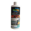 Austromex 2470 POLISH EXTRA CUT 1 KG TNZ