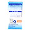 Slow-Mag Tablets with Calcium 71.5 mg - 60 Tablets