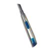 NT Cutter A – 300 Skeleton Blue ia300rpb