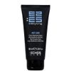 Echosline E-Styling Trendy Matt Look - Matt Modelling Paste - 100 ml