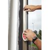Kip 3508 Washi-tec® Fineline Tape Standard
