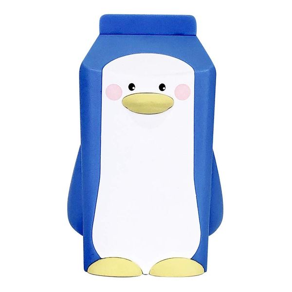 Fridgeezoo NEO Fridgizoo Neo (Penguin)