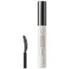 Love Liner All Rush Mask (Black)