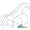A&I - Latch, Lower Pull Arm (for Fast HITCHES). Part NO: A-393500R1