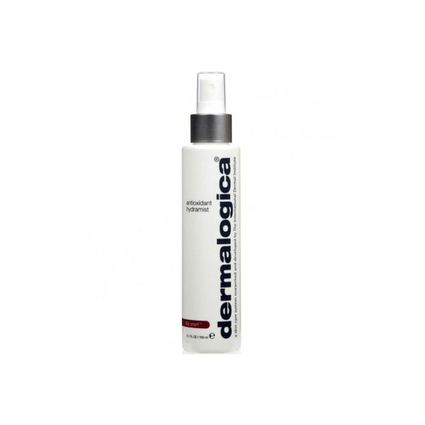 Refreshing Antioxidant Tonic that Moisturizes and Helps Tighten the Skin 150ml