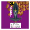 T-BEST Almond Door, Le XL