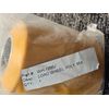 Load Wheel Assembly Poly 95A WH-1996J For Pallet Jack Forklift Trucks