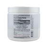 Codeage Liposomal Creatine Monohydrate Unflavored Powder 5.29oz SEALED Exp 03/26