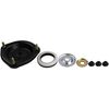 Monroe Shocks & Struts Strut-Mate 901908 Suspension Strut Mount