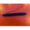 LeapFrog Original Leapster 2 Blue Replacement Stylus