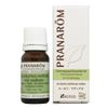 Pranarom Eucalyptus Radiata 0.3 fl oz (10 ml) (PRANAROM Chemo Type Essential Oil)