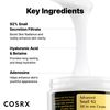 Cosrx Advanced Snail 92 All In One Cream (100ml)