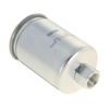 API 58CC62P Fuel Filter Fits 1993 Jaguar XJRS 6.0L V12 ProTune ProTune