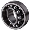 NSK Self-Aligning Ball Bearing 1200