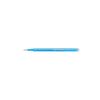 Pilot LFBKRF120EFLB FriXion Ball Pen Refill, 0.5, Light Blue, 10 Count