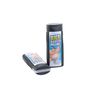Beer belly care shower gel for men with a great beer belly/shampoo
