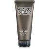 Clinique For Men Face Wash