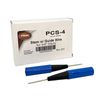 PREMA PCS-4 Stem Inserts with Wire Lead for Flat Tire Repair - 20 Units
