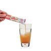 UnTapped Liquid Ginger Mapleaid - Individually Packaged - Box of 20