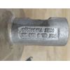 Heil Aerator HC910213/HC910210/HC903261