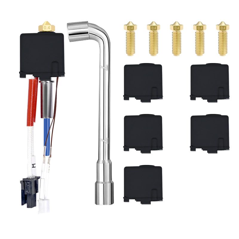 Hot Fusion - ein mini F3F Modell für den 3D Druck | Seite 2 | RC