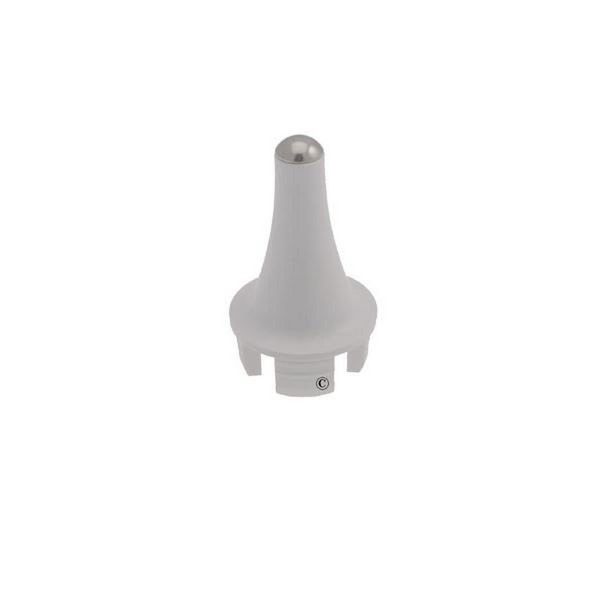 Magimix Main Blade Cone Cap Spares