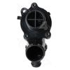 Water Outlet Housing   Four Seasons   86211
