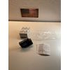 AIR LOGIC V-5500-28-MM  VACUUM SWITCH
