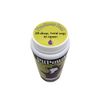 Pit Powder Deodorant for Women 4 Ounce Muddy H2O Etc The Sweat Without the Stink