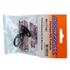 Arrowmax Chassis Balance Stand (2) # Black Golden Edition