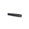Fits Gaggia Coffee Machine Plastic Steam Nozzle