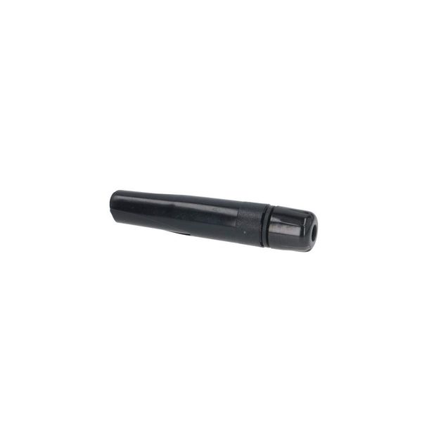 Fits Gaggia Coffee Machine Plastic Steam Nozzle