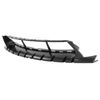 Front Bumper Cover Grille Support Bracket For DODGE CHARGER 2015-2023