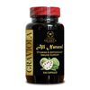Graviola Extract Capsules - Tropical fruit supplement - antioxidant - Herbal 1B