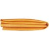 Versatile Rubber Tube Brown