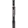 Pelican 5000 LED Flashlight (Black)