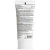 Anthony Day Cream SPF 30 (Pack of 2)