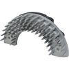 HVAC Blower Motor Resistor SW 11465C