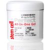 stem cell all-in-one gel 245g