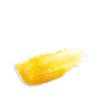 L’OCCITANE Radiance Face Scrub, 2.6 oz