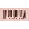 McKesson Liquid Antibacterial Soap Scented 1000 mL 10 Ct
