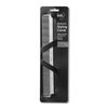 Ion Aluminum Styling Comb